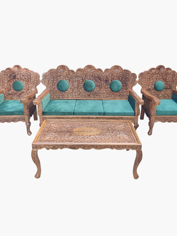 ZAZ-Sofa & Chair-02