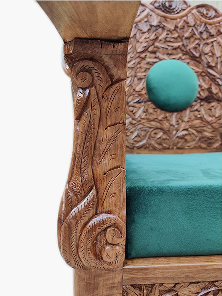 ZAZ-Sofa & Chair-02