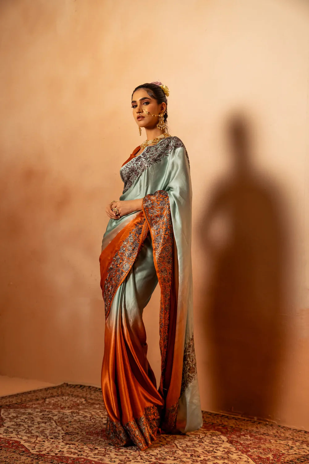 Nilambari