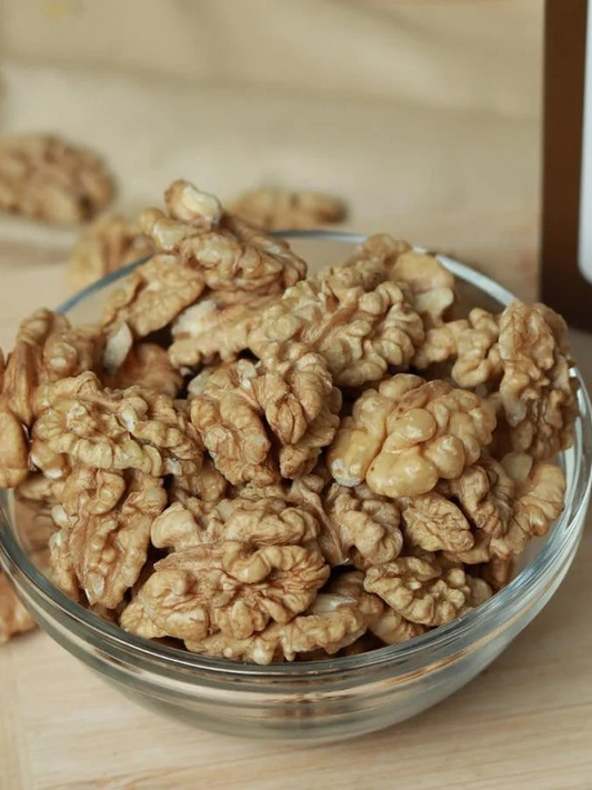 Premium Walnuts