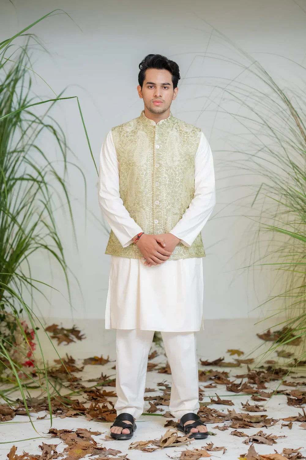 Parwana