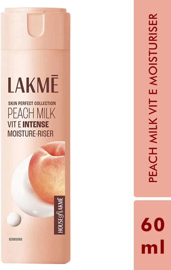 Adjustable Resistance Bands Set
