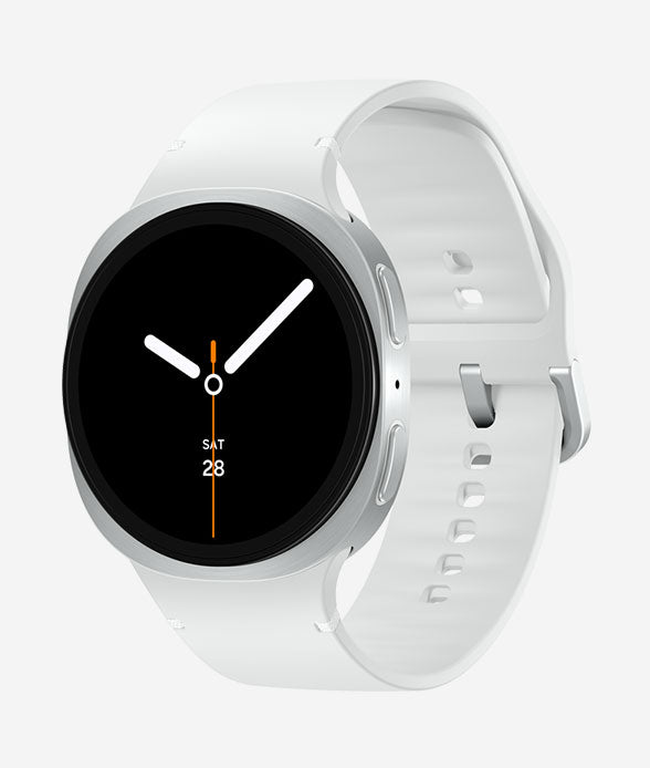 Samsung Galaxy Watch6