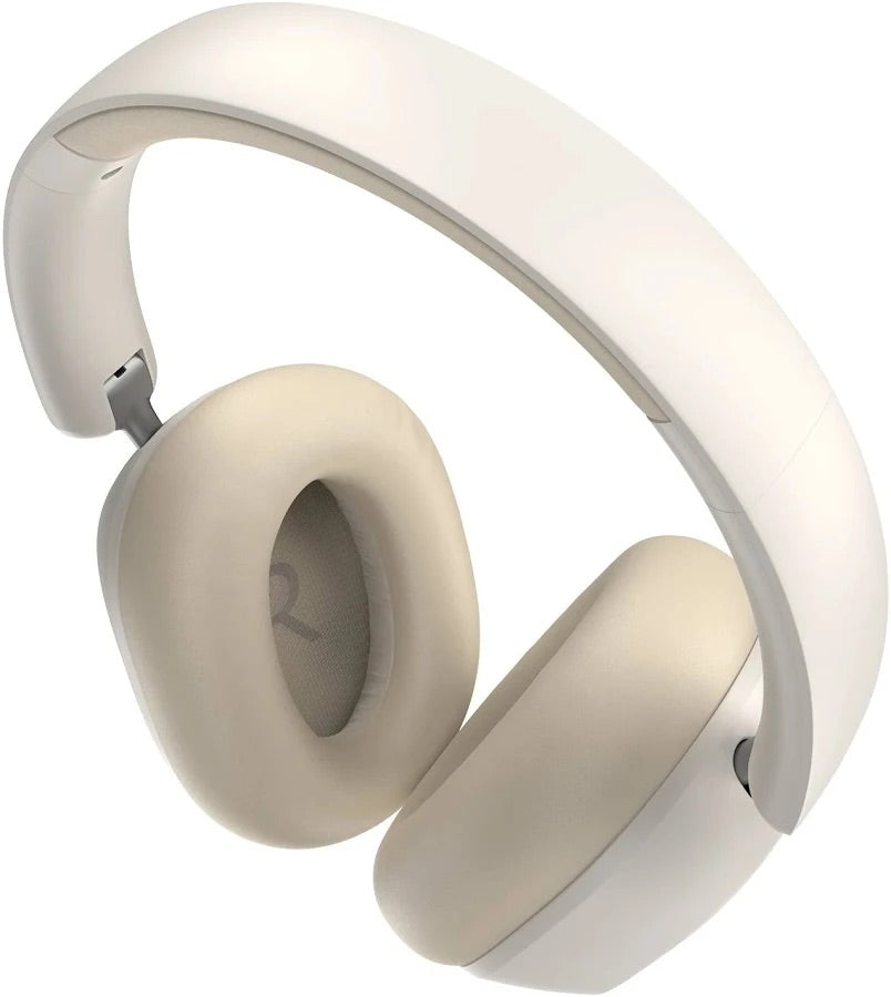 SonicBlast Z1 Over-Ear Wireless Headphones
