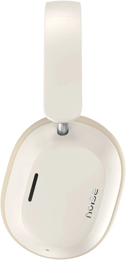 SonicBlast Z1 Over-Ear Wireless Headphones