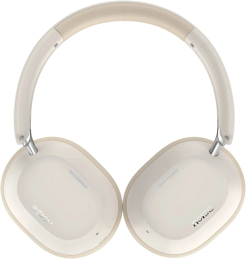 SonicBlast Z1 Over-Ear Wireless Headphones