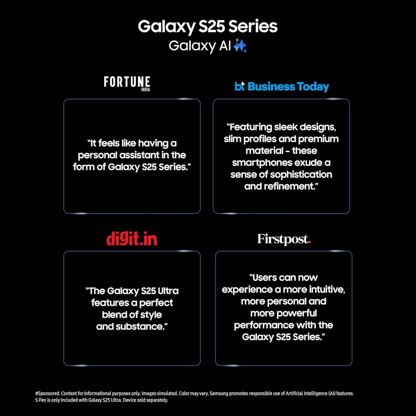 Samsung Galaxy S25 Ultra 5G