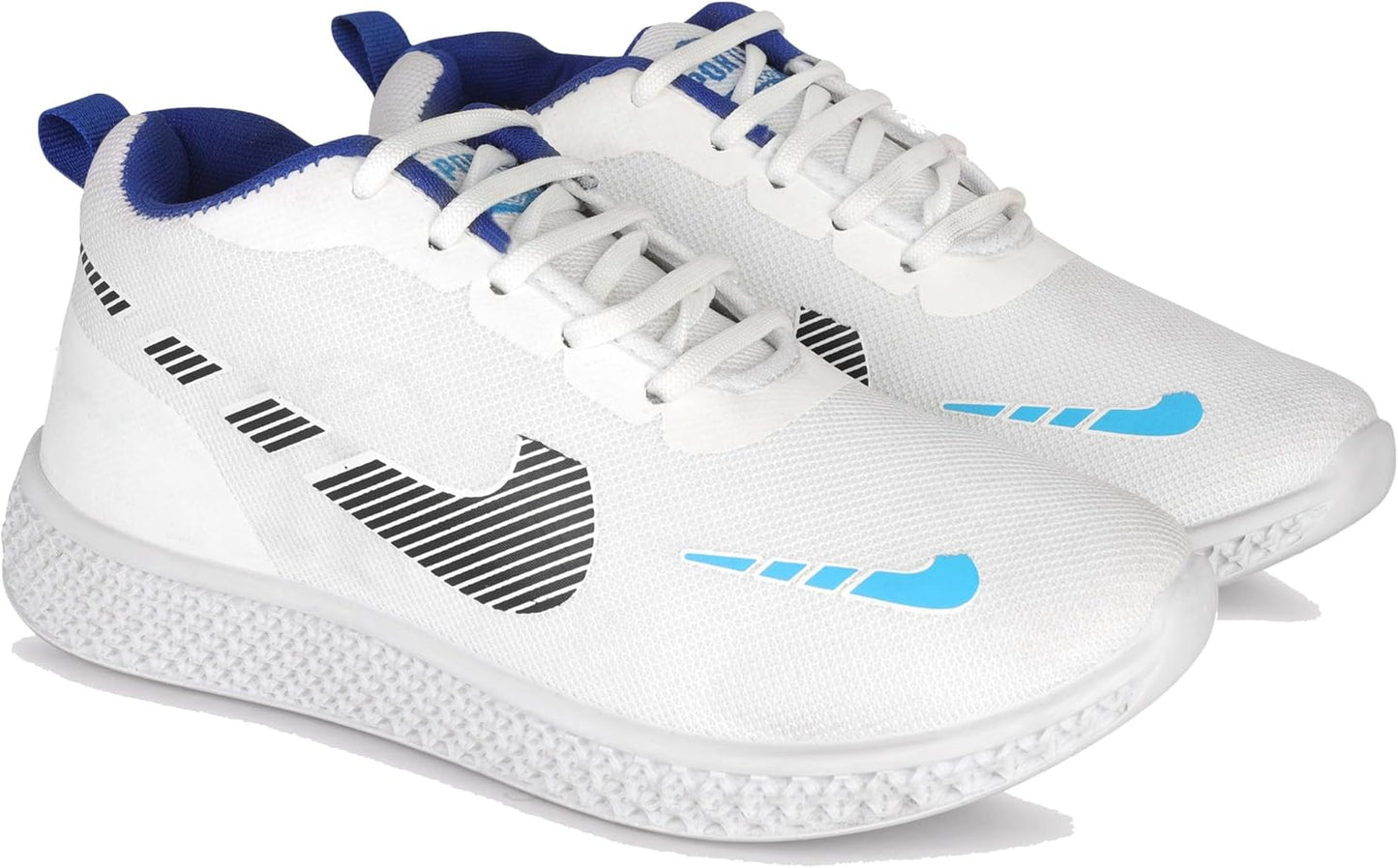 Men’s Breathable Running Shoess