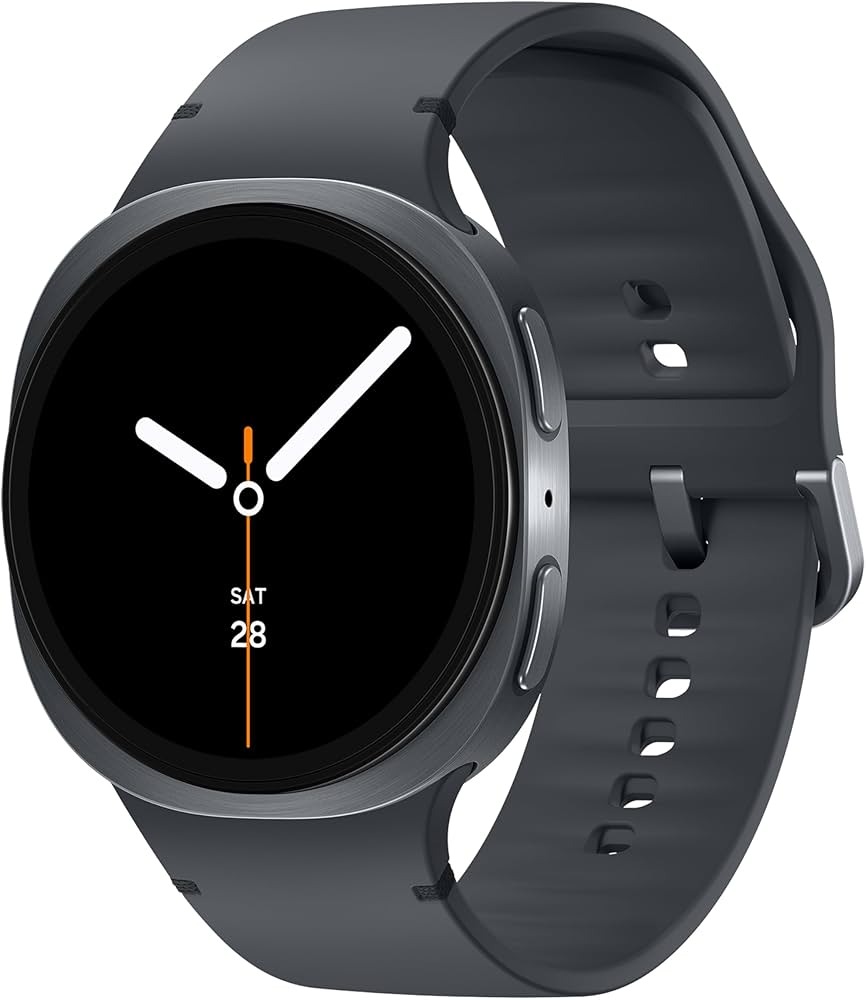 Samsung Galaxy Watch6