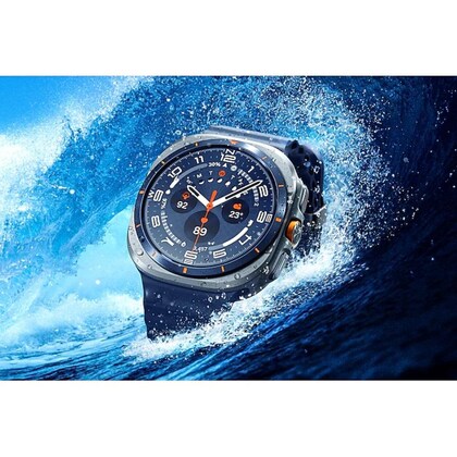 Samsung Galaxy Watch6