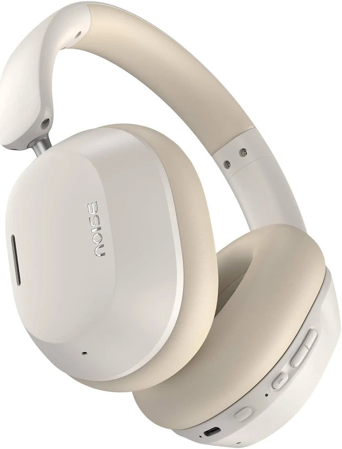 SonicBlast Z1 Over-Ear Wireless Headphones